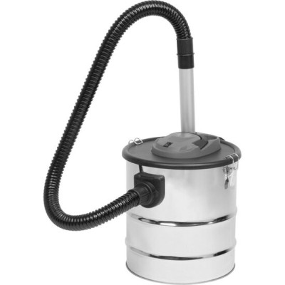 Aspirator cenusa, 1200 W, filtru HEPA, 18 L, Strend Pro Aspirator cenusa, 1200 W, filtru HEPA, 18 L, Strend Pro
