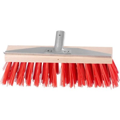 Matura exterior, cu razuitor metalic, 30 cm, Geco Matura exterior, cu razuitor metalic, 30 cm, Geco