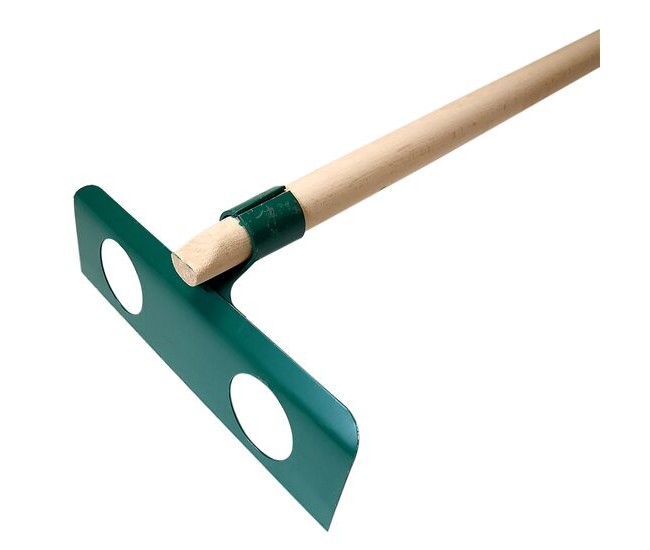 Unealta pentru amestecat beton cu coada, Strend Pro Unealta pentru amestecat beton cu coada, Strend Pro