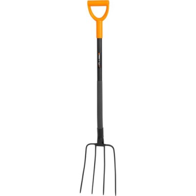 Furca 4 dinti, Strend Pro FarmLine Furca 4 dinti, Strend Pro FarmLine