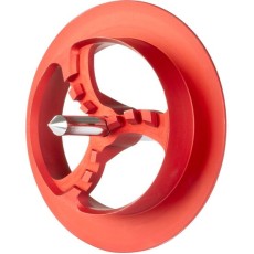 Freza gaurire polistiren, vata, 70 mm, Strend Pro Freza gaurire polistiren, vata, 70 mm, Strend Pro