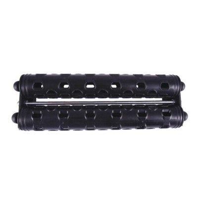 Role perforate pentru vana/galeata rosturi, Painter Role perforate pentru vana/galeata rosturi, Painter