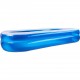 Piscina gonflabila, dreptunghiulara, 269x175x51 cm, Bestway Family Piscina gonflabila, dreptunghiulara, 269x175x51 cm, Bestway Family
