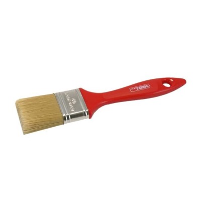 Pensula lata, hobby, 40 mm, Artool Pensula lata, hobby, 40 mm, Artool