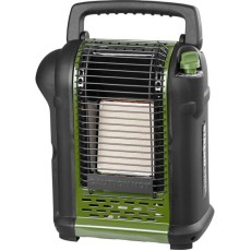 Incalzitor pe gaz pentru camping, aprindere piezo, portabil, 1/2 kW, 70-145.4 g/h, Strend Pro Incalzitor pe gaz pentru camping, aprindere piezo, portabil, 1/2 kW, 70-145.4 g/h, Strend Pro