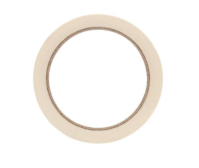 Banda acoperire, 36 mm x 33 m, Indoor Profesional, solvent, alba, Beorol Banda acoperire, 36 mm x 33 m, Indoor Profesional, solvent, alba, Beorol