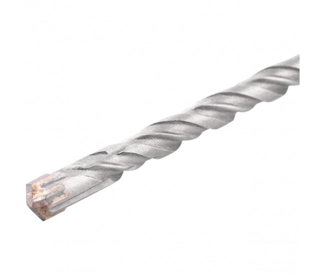 Burghiu pentru beton, SDS PLUS, 22x800 mm, Richmann Burghiu pentru beton, SDS PLUS, 22x800 mm, Richmann