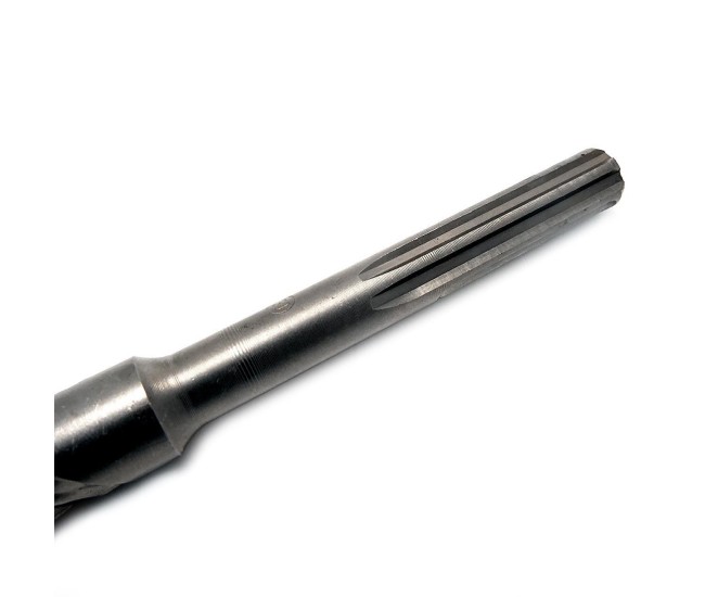 Burghiu pentru beton, SDS MAX, 32x1000 mm, Stavtool Burghiu pentru beton, SDS MAX, 32x1000 mm, Stavtool