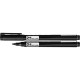 Marker permanent subtire, 4 culori, set 36 buc, Richmann Marker permanent subtire, 4 culori, set 36 buc, Richmann