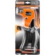 Cleste dibluri speciale, profesional, M3-6 mm, Richmann Exclusive Cleste dibluri speciale, profesional, M3-6 mm, Richmann Exclusive