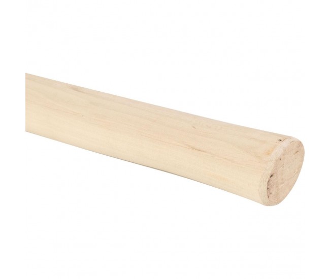 Ciocan mecanic, baros, maner lemn, 5 kg, RICHMANN EXCLUSIVE Ciocan mecanic, baros, maner lemn, 5 kg, RICHMANN EXCLUSIVE