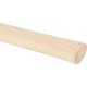 Ciocan mecanic, baros, maner lemn, 5 kg, RICHMANN EXCLUSIVE Ciocan mecanic, baros, maner lemn, 5 kg, RICHMANN EXCLUSIVE