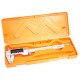 Subler digital 150 mm, IP54, Richmann Exclusive Subler digital 150 mm, IP54, Richmann Exclusive