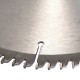 Disc circular vidia Multimaterial pentru aluminiu, lemn, 100 dinti, 350x30 mm, Richmann Exclusive Disc circular vidia Multimaterial pentru aluminiu, lemn, 100 dinti, 350x30 mm, Richmann Exclusive
