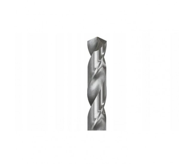 Burghiu metal, lung, 2 buc, 3x100 mm, Drel Burghiu metal, lung, 2 buc, 3x100 mm, Drel