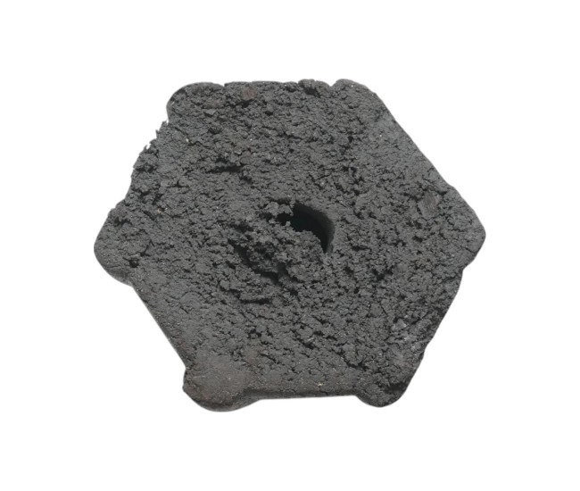 Carbuni pentru gratar, brichetati, hexagonali, din lemn de esenta tare, ardere 5 ore, 10 kg, Thor Carbuni pentru gratar, brichetati, hexagonali, din lemn de esenta tare, ardere 5 ore, 10 kg, Thor