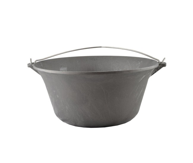 Ceaun, tuci, fonta, 16 L, Premium Ceaun, tuci, fonta, 16 L, Premium