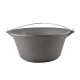 Ceaun, tuci, fonta, 16 L, Premium Ceaun, tuci, fonta, 16 L, Premium