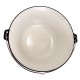 Ceaun, tuci, fonta, emailat, 10 L, Artool Ceaun, tuci, fonta, emailat, 10 L, Artool