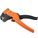 Cleste dezizolat automat, 170 mm, Richmann Exclusive Cleste dezizolat automat, 170 mm, Richmann Exclusive