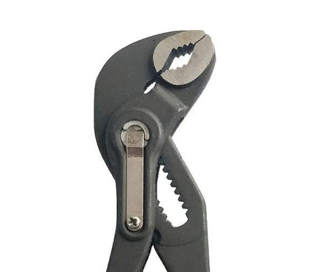 Cleste papagal, 400 mm, Strend Pro Viper Cleste papagal, 400 mm, Strend Pro Viper