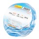 Cordon/prelungitor cu fisa si cupla, 3x1.5 mm, IP20, 30 m, Richmann Cordon/prelungitor cu fisa si cupla, 3x1.5 mm, IP20, 30 m, Richmann