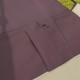 Cort camping, 2 persoane, impermeabil, cu ferestre, geanta, kaki si visiniu, 206x185x120 cm Cort camping, 2 persoane, impermeabil, cu ferestre, geanta, kaki si visiniu, 206x185x120 cm