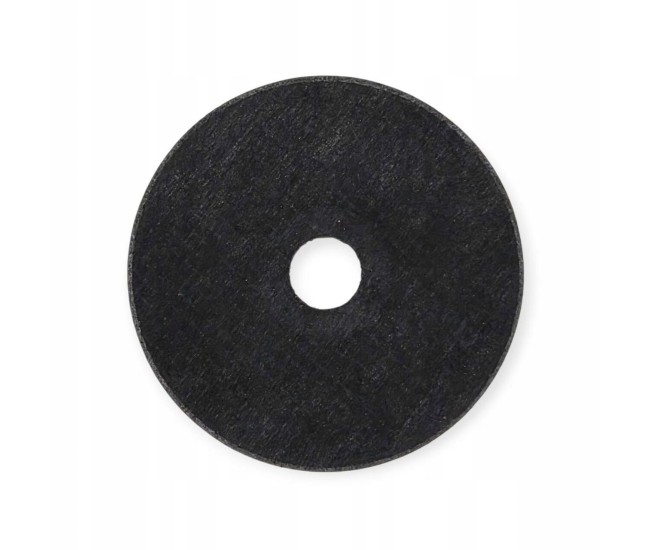 Disc debitat inox, ceramic, 125x1 mm, Germa Flex Disc debitat inox, ceramic, 125x1 mm, Germa Flex