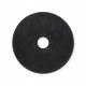 Disc debitat inox, ceramic, 125x1 mm, Germa Flex Disc debitat inox, ceramic, 125x1 mm, Germa Flex