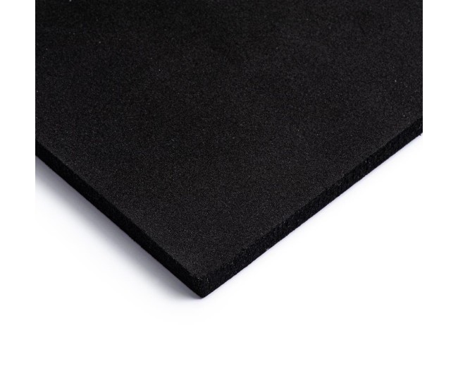 Drisca cu cauciuc, 13x27 cm, 10 mm, Comensal