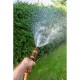Furtun de gradina, antirasucire, 6 straturi, 30 m, cu duza si 3 accesorii, 1/2, NEO Furtun de gradina, antirasucire, 6 straturi, 30 m, cu duza si 3 accesorii, 1/2, NEO