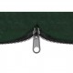 Husa protectie balansoar gradina, polietilena, verde, 220x150x145 cm Husa protectie balansoar gradina, polietilena, verde, 220x150x145 cm