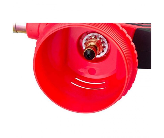 Lampa pe gaz, arzator, 1.3 kw, pentru doza gaz 190 g (neinclusa), aprindere piezo, Strend Pro Lampa pe gaz, arzator, 1.3 kw, pentru doza gaz 190 g (neinclusa), aprindere piezo, Strend Pro