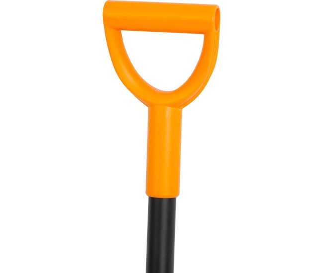 Lopata, metalica, cu coada, 22.5x120 cm, Strend Pro FarmLine Lopata, metalica, cu coada, 22.5x120 cm, Strend Pro FarmLine