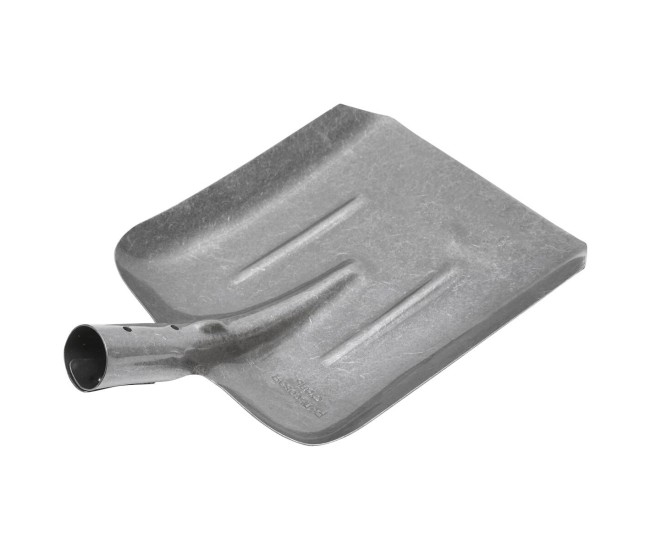 Lopata, otel lacuit, 23x28x37 cm, Breckner Germany