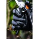 Manusi nylon acoperit cu nitril, NEO, marimea 9 Manusi nylon acoperit cu nitril, NEO, marimea 9