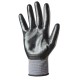 Manusi nylon acoperit cu nitril NEO, marimea 10 Manusi nylon acoperit cu nitril NEO, marimea 10