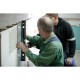 Nivela, MAX PROFESIONAL, magnetica, 3 bule, 150 cm Nivela, MAX PROFESIONAL, magnetica, 3 bule, 150 cm