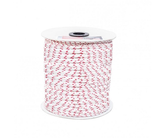 Franghie poliester, 5 mm, Beorol Franghie poliester, 5 mm, Beorol
