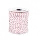 Franghie poliester, 5 mm, Beorol Franghie poliester, 5 mm, Beorol