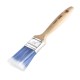 Pensula pentru vopsele acrilice, latex, 38 mm, Beorol Expert Pensula pentru vopsele acrilice, latex, 38 mm, Beorol Expert