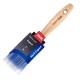 Pensula pentru vopsele acrilice, latex, 50 mm, Beorol Expert Pensula pentru vopsele acrilice, latex, 50 mm, Beorol Expert
