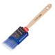 Pensula pentru vopsele acrilice, latex, 50 mm, Beorol Precision Pensula pentru vopsele acrilice, latex, 50 mm, Beorol Precision