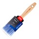 Pensula pentru vopsele acrilice, latex, 63 mm, Beorol Expert Pensula pentru vopsele acrilice, latex, 63 mm, Beorol Expert