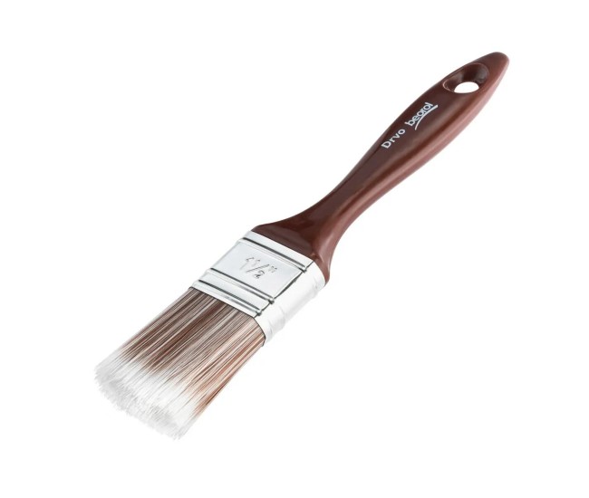 Pensula vopsele pentru lemn, 38 mm, Beorol Wood Painting Pensula vopsele pentru lemn, 38 mm, Beorol Wood Painting