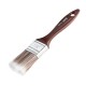 Pensula vopsele pentru lemn, 38 mm, Beorol Wood Painting Pensula vopsele pentru lemn, 38 mm, Beorol Wood Painting