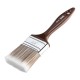 Pensula vopsele pentru lemn, 63 mm, Beorol Wood Painting Pensula vopsele pentru lemn, 63 mm, Beorol Wood Painting