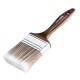 Pensula vopsele pentru lemn, 76 mm, Beorol Wood Painting Pensula vopsele pentru lemn, 76 mm, Beorol Wood Painting