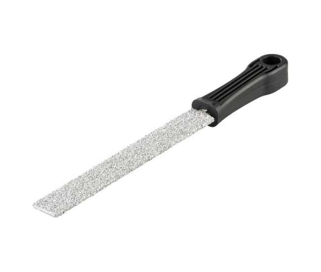 Pila diamantata, plata, pentru placi ceramice, 200 mm, Strend Pro Pila diamantata, plata, pentru placi ceramice, 200 mm, Strend Pro