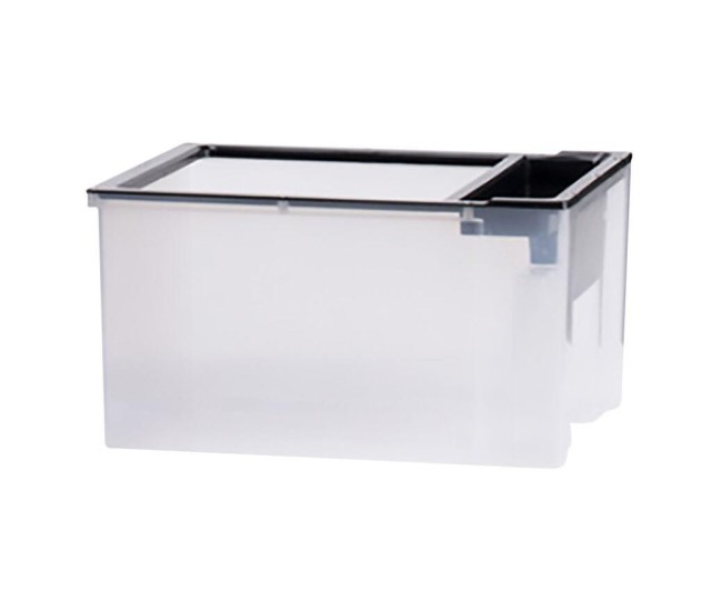 Racitor de aer, portabil, 4 in 1, 80 W, 3 viteze, cu telecomanda, rezervor 12 L, Strend Pro